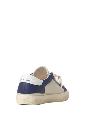 Sneakers kids GOLDEN GOOSE KIDS | GTF00495F00677111886